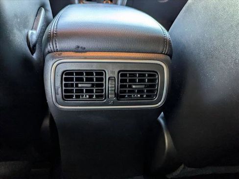 Used 2010 INFINITI EX35 Journey image 16