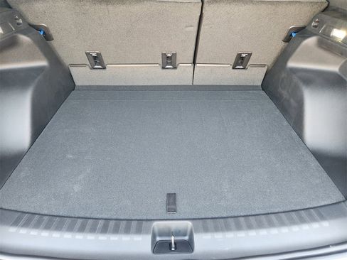 New 2026 Honda Prologue Eco image 20