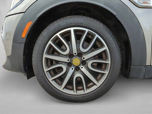 Used 2019 MINI Cooper Countryman SE AWD/4WD image 23