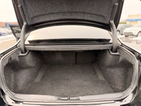 Used 2020 Dodge Charger SRT Hellcat w/ Harman/Kardon Audio Group image 61