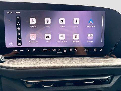 New 2026 Audi Q5 Premium Plus AWD/4WD image 29