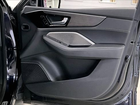 Used 2024 Acura MDX w/Advance Package image 25