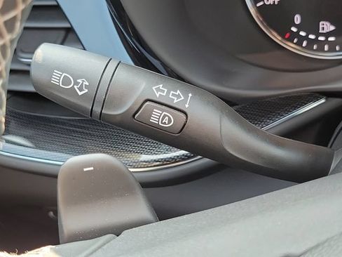 Certified 2023 Buick Envision Essence AWD/4WD image 22