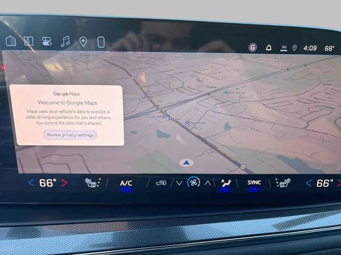 New 2026 Chevrolet Suburban RST w/ Comfort Package image 23
