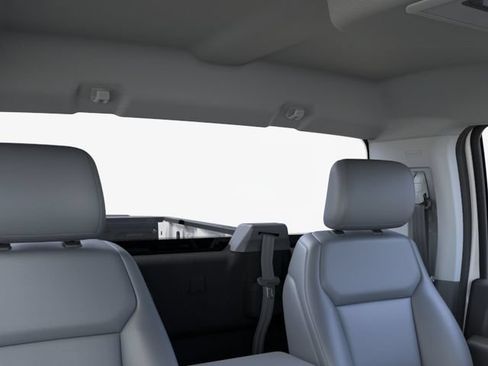 New 2026 Ford F150 XL RWD image 24