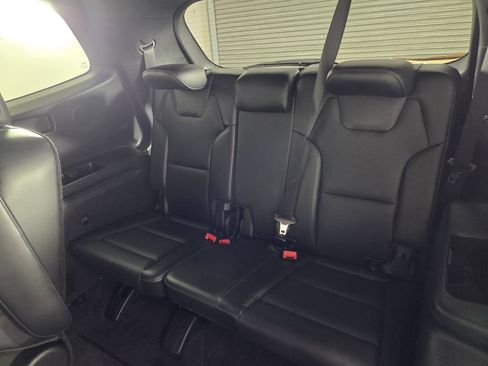 Used 2024 Kia Telluride SX Prestige X-Pro AWD/4WD image 27