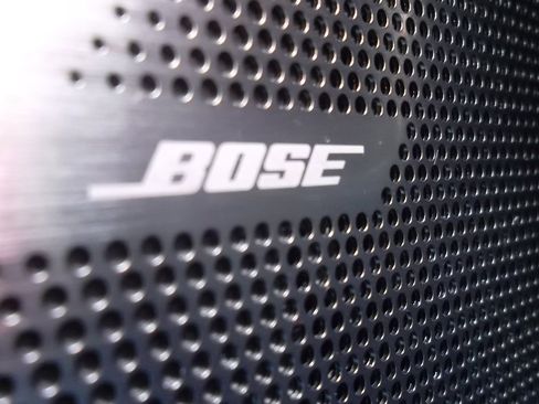 Used 2020 MAZDA MAZDA3 AWD Hatchback w/ Preferred Pkg image 17