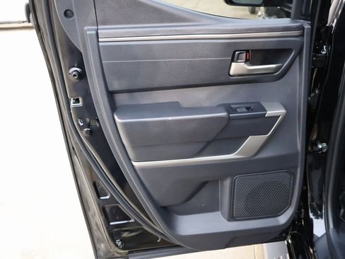 Used 2024 Toyota Tundra SR5 image 25