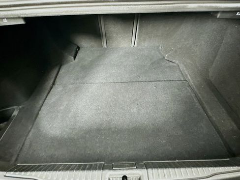 Used 2020 Alfa Romeo Giulia Ti w/ Active Blind Spot Package image 33