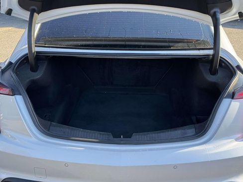 Used 2022 Cadillac CT5 Premium Luxury image 15