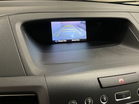 Used 2014 Honda CR-V EX-L image 22
