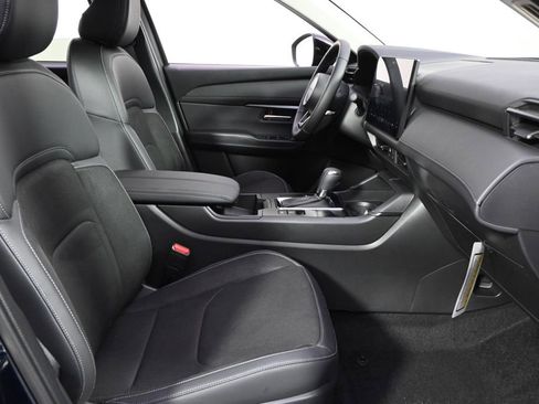 New 2026 MAZDA CX-5 Select AWD/4WD image 16