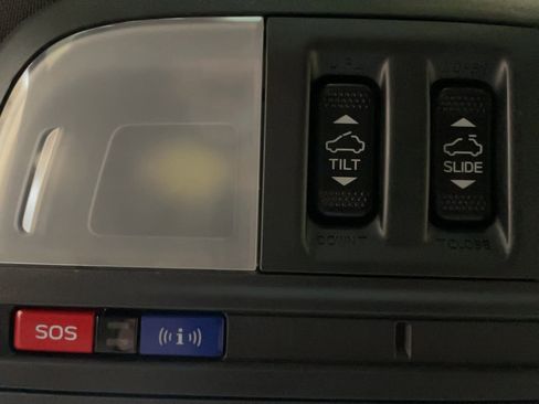 Used 2022 Subaru WRX Premium image 13