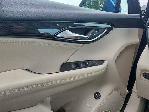 Used 2023 Buick Envision Preferred FWD image 15