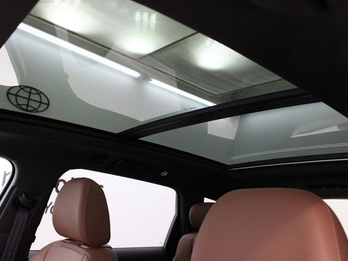 New 2026 Audi Q7 2.0T Premium Plus AWD/4WD image 13