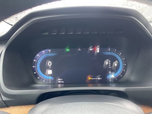 Used 2023 Volvo XC90 B6 Plus w/ Protection Package Premier image 26