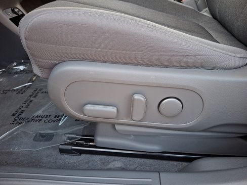 Certified 2024 Hyundai Ioniq 5 SEL AWD/4WD image 15
