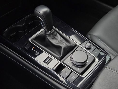 Certified 2024 MAZDA CX-30 AWD 2.5 S w/ Select Sport Pkg image 24