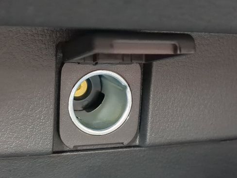 New 2026 MAZDA CX-50 AWD 2.5 S w/ Premium Package image 22