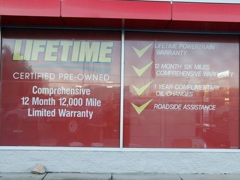 Used 2023 Toyota Tacoma TRD Off-Road image 19