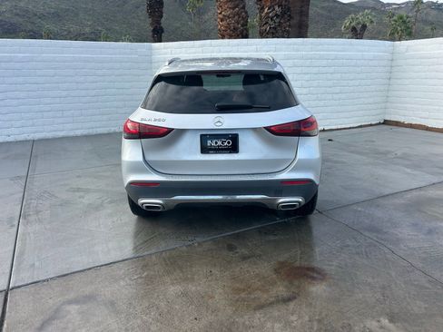 Used 2023 Mercedes-Benz GLA 250 GLA 250 image 6