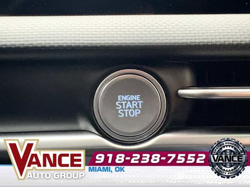 Used 2026 Hyundai Tucson SEL FWD image 27