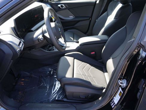 New 2026 BMW 228i xDrive 228 xDrive AWD w/ Premium Package image 13