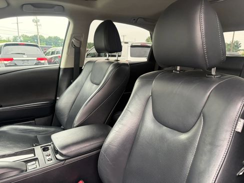 Used 2015 Lexus RX 350 AWD image 30