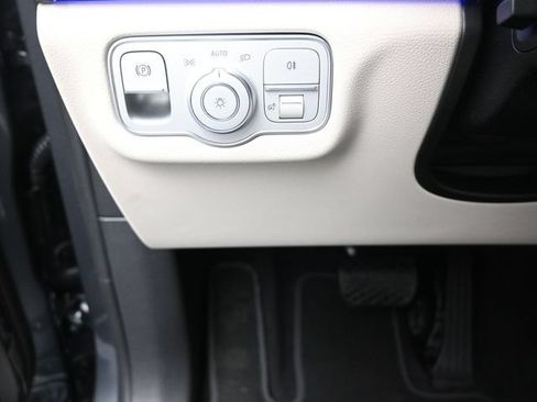 New 2026 Mercedes-Benz GLE 350 4MATIC image 16