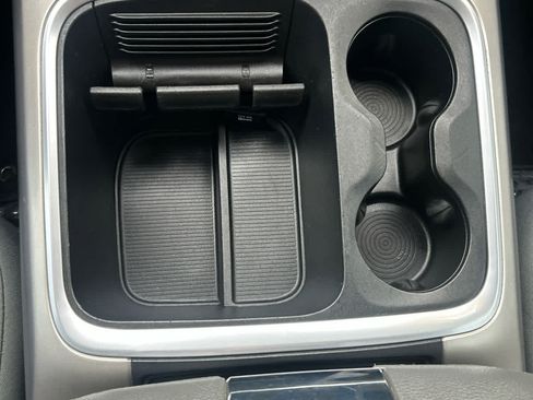 Used 2019 RAM 1500 Big Horn AWD/4WD image 20