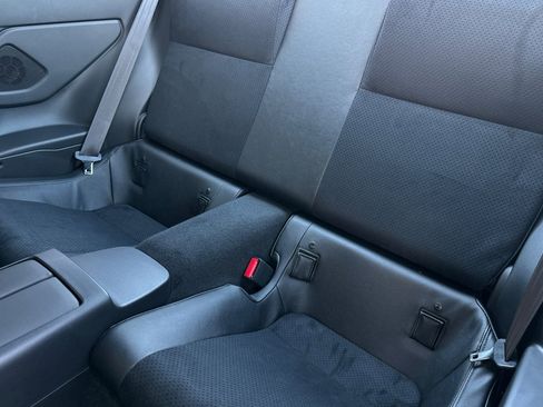 New 2026 Toyota GR86 Premium RWD image 13
