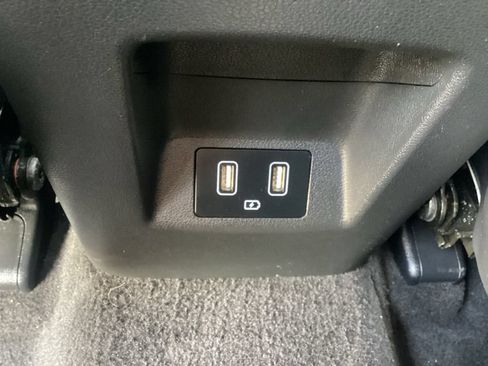 Used 2024 Hyundai Tucson SEL w/ Convenience Package AWD/4WD image 24