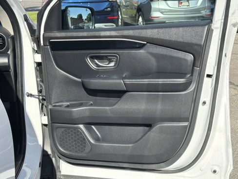 Used 2023 Honda Pilot EX-L image 27