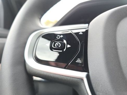 New 2026 Volvo XC90 B6 Plus w/ Protection Package image 29