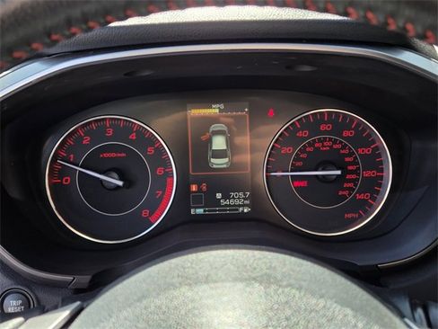 Used 2020 Subaru Impreza 2.0i Sport w/ Popular Package #2 image 19