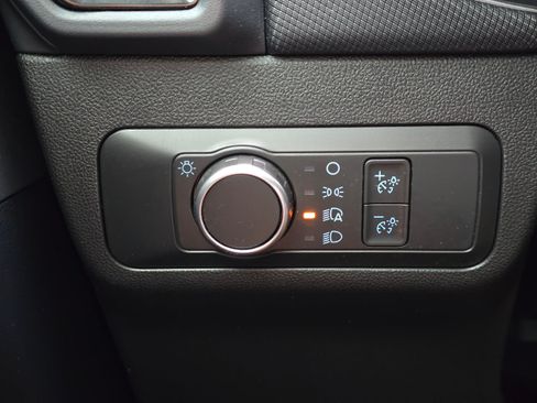 Used 2022 Ford Bronco Sport AWD/4WD image 22