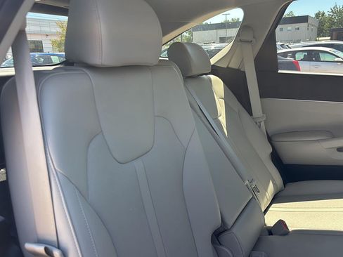 Used 2023 Kia Sorento S FWD image 23