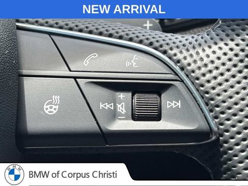 Used 2023 Audi SQ5 Premium Plus w/ Premium Plus Package AWD/4WD image 18