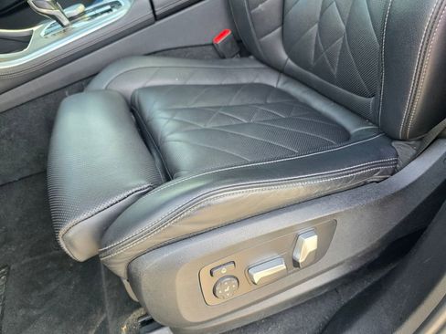 Used 2023 BMW X5 sDrive40i image 12