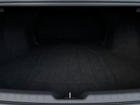 New 2025 Kia K4 GT-Line Turbo image 20