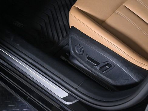 Used 2025 Audi A5 2.0T Premium w/ Convenience Package image 20