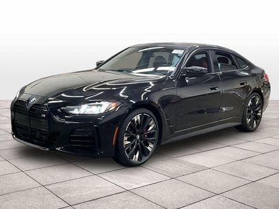 Used 2026 BMW 440i xDrive