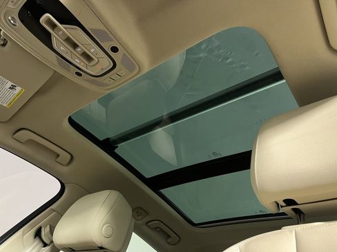 Used 2018 Audi A4 2.0T allroad Premium Plus image 15