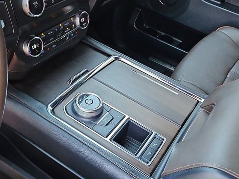 Used 2021 Ford Expedition King Ranch w/ Cargo Package image 20