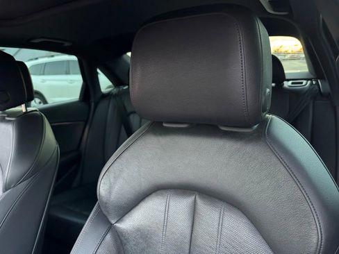 Used 2017 Audi A4 2.0T Premium Plus w/ Premium Plus Package image 30