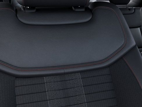 New 2027 Ford Explorer ST-Line RWD image 18