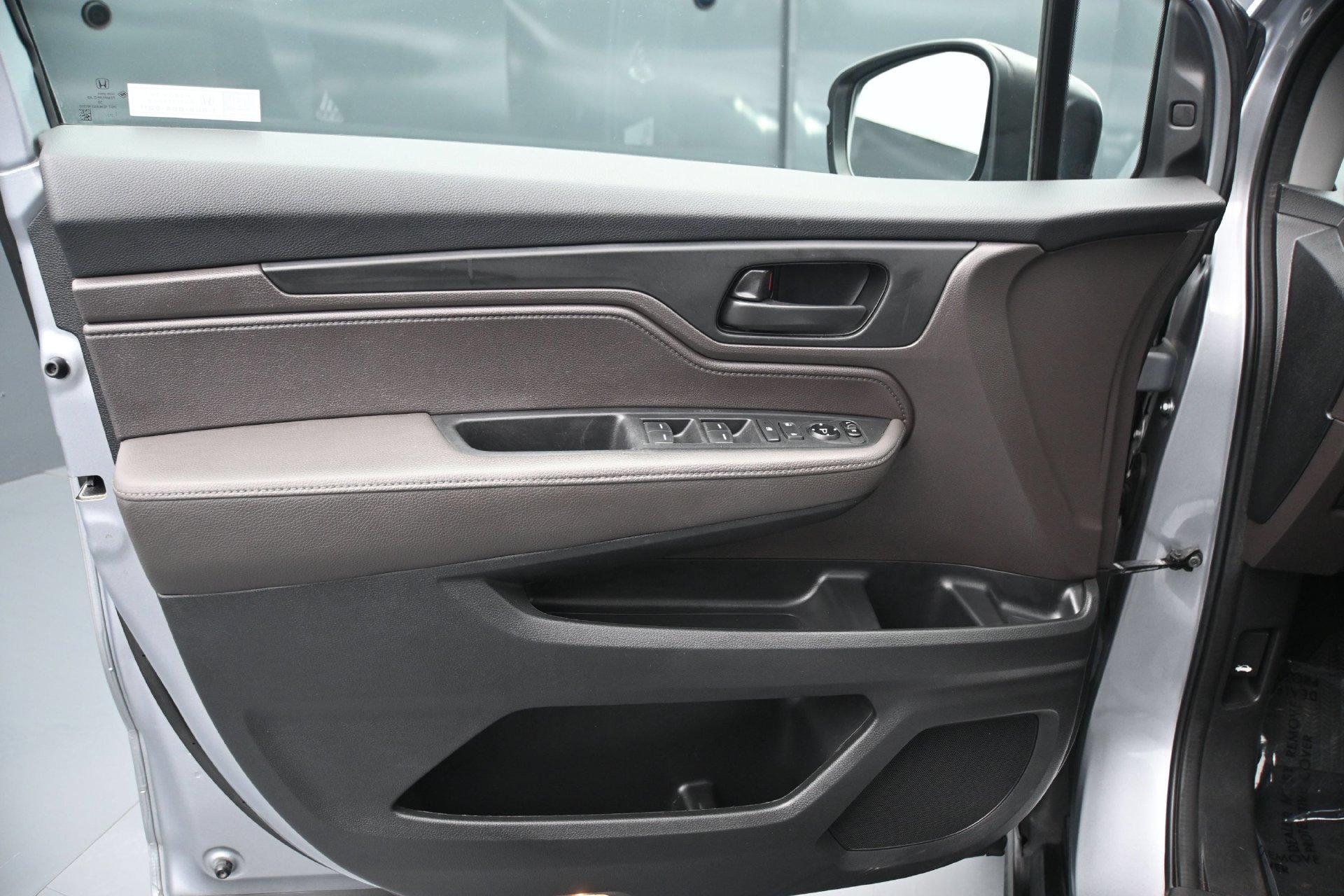 Used 2020 Honda Odyssey EX image 18