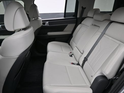 Used 2024 Hyundai Santa Fe SEL image 27