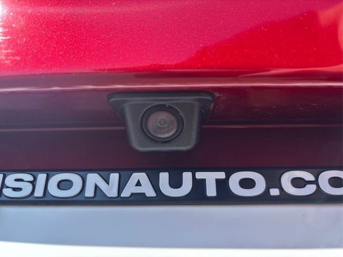 Used 2017 Buick Verano Sport Touring w/ Experience Buick Package image 15