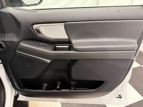 New 2026 Ford Expedition Active image 28